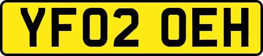 YF02OEH