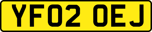 YF02OEJ