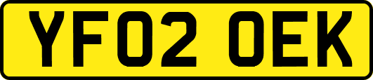 YF02OEK