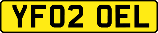 YF02OEL