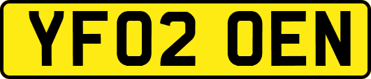 YF02OEN