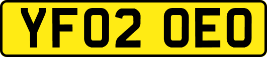 YF02OEO