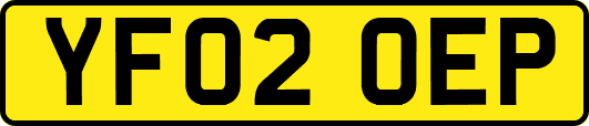YF02OEP