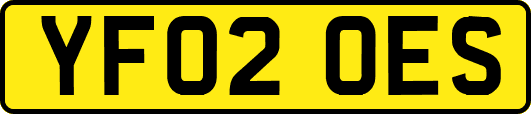 YF02OES