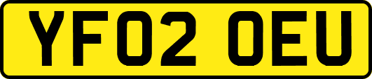 YF02OEU
