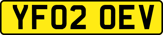 YF02OEV