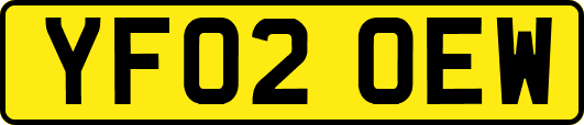 YF02OEW