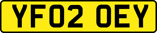 YF02OEY