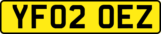 YF02OEZ