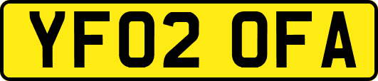 YF02OFA