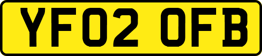 YF02OFB