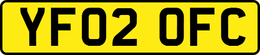 YF02OFC