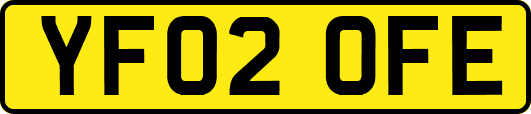 YF02OFE
