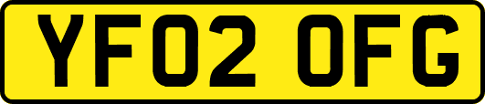 YF02OFG