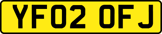 YF02OFJ