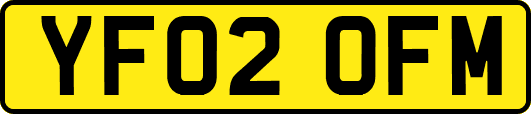 YF02OFM