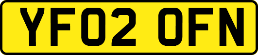 YF02OFN