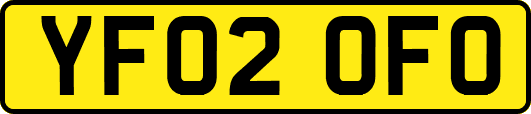 YF02OFO