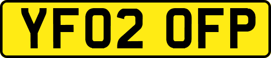 YF02OFP