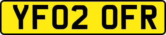 YF02OFR