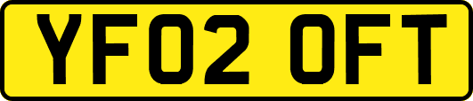 YF02OFT
