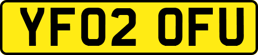 YF02OFU