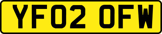 YF02OFW
