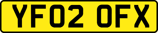 YF02OFX