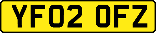 YF02OFZ