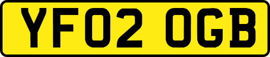 YF02OGB