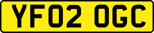 YF02OGC