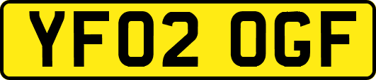 YF02OGF