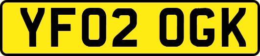 YF02OGK