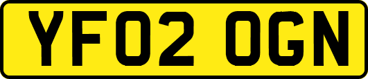 YF02OGN