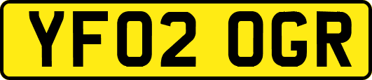 YF02OGR