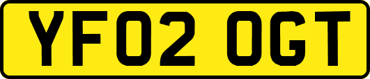 YF02OGT