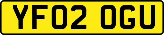YF02OGU