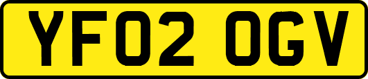 YF02OGV