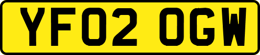 YF02OGW