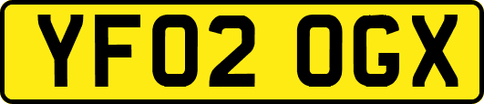 YF02OGX
