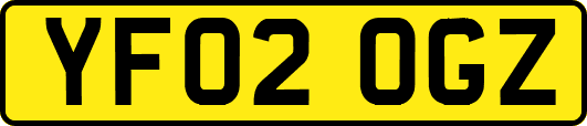 YF02OGZ