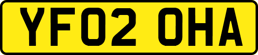 YF02OHA