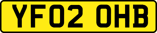 YF02OHB