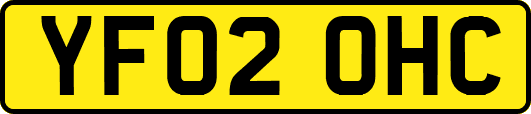 YF02OHC