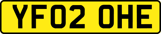 YF02OHE