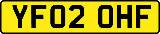 YF02OHF