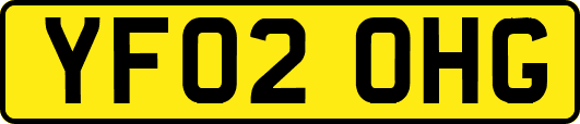 YF02OHG