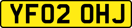 YF02OHJ