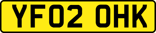 YF02OHK
