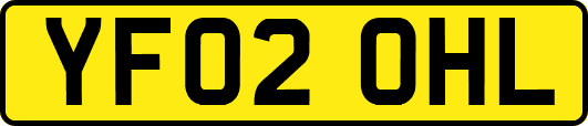 YF02OHL